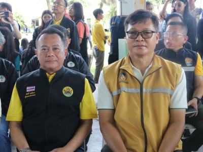 ร้อยเอก ธรรมนัส พรหมเผ่า ... พารามิเตอร์รูปภาพ 7