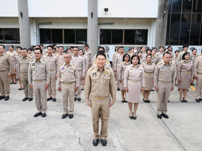รองอธิบดีกรมส่งเสริมสหกรณ์ ... พารามิเตอร์รูปภาพ 10