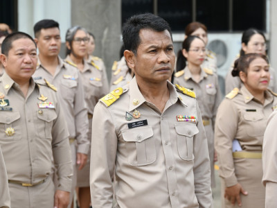 รองอธิบดีกรมส่งเสริมสหกรณ์ ... พารามิเตอร์รูปภาพ 11