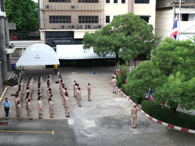 รองอธิบดีกรมส่งเสริมสหกรณ์ ... พารามิเตอร์รูปภาพ 12
