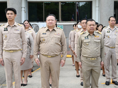รองอธิบดีกรมส่งเสริมสหกรณ์ ... พารามิเตอร์รูปภาพ 14