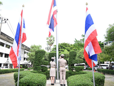 รองอธิบดีกรมส่งเสริมสหกรณ์ ... พารามิเตอร์รูปภาพ 15