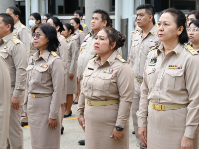 รองอธิบดีกรมส่งเสริมสหกรณ์ ... พารามิเตอร์รูปภาพ 17