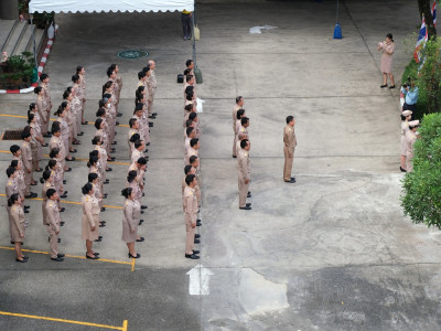 รองอธิบดีกรมส่งเสริมสหกรณ์ ... พารามิเตอร์รูปภาพ 18