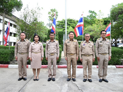 รองอธิบดีกรมส่งเสริมสหกรณ์ ... พารามิเตอร์รูปภาพ 19