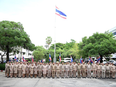 รองอธิบดีกรมส่งเสริมสหกรณ์ ... พารามิเตอร์รูปภาพ 22