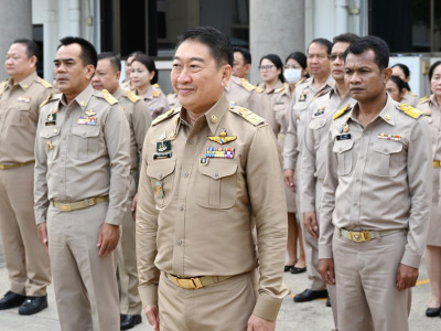รองอธิบดีกรมส่งเสริมสหกรณ์ ... พารามิเตอร์รูปภาพ 4