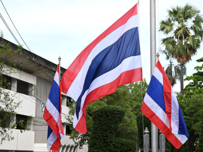 รองอธิบดีกรมส่งเสริมสหกรณ์ ... พารามิเตอร์รูปภาพ 6