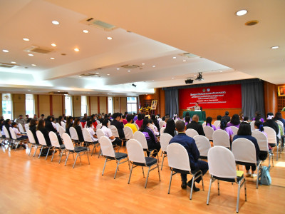 รองอธิบดีกรมส่งเสริมสหกรณ์ ... พารามิเตอร์รูปภาพ 16