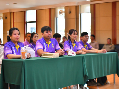 รองอธิบดีกรมส่งเสริมสหกรณ์ ... พารามิเตอร์รูปภาพ 22