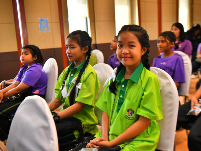 รองอธิบดีกรมส่งเสริมสหกรณ์ ... พารามิเตอร์รูปภาพ 23