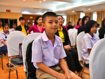 รองอธิบดีกรมส่งเสริมสหกรณ์ ... พารามิเตอร์รูปภาพ 24