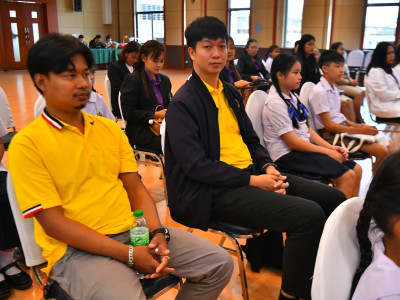 รองอธิบดีกรมส่งเสริมสหกรณ์ ... พารามิเตอร์รูปภาพ 29