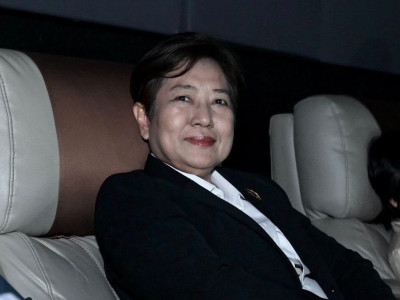 นางสาวภัทราภรณ์ โสเจยยะ รองปลัดกระทรวงเกษตรและสหกรณ์ ... พารามิเตอร์รูปภาพ 12