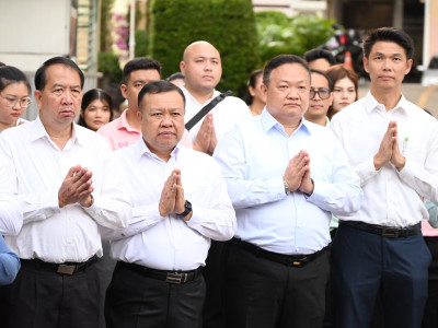 อธิบดีกรมส่งเสริมสหกรณ์ พร้อมด้วย ... พารามิเตอร์รูปภาพ 12