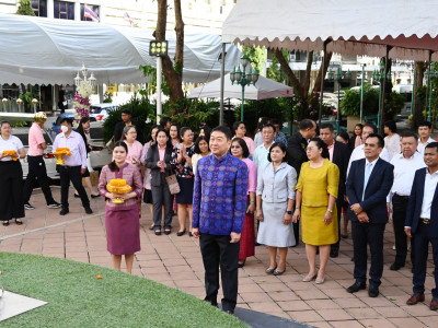 อธิบดีกรมส่งเสริมสหกรณ์ พร้อมด้วย ... พารามิเตอร์รูปภาพ 37