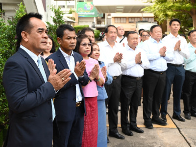 อธิบดีกรมส่งเสริมสหกรณ์ พร้อมด้วย ... พารามิเตอร์รูปภาพ 9