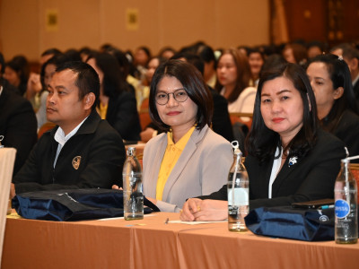 อธิบดีกรมส่งเสริมสหกรณ์ ... พารามิเตอร์รูปภาพ 10