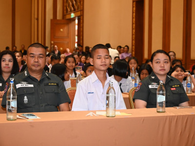 อธิบดีกรมส่งเสริมสหกรณ์ ... พารามิเตอร์รูปภาพ 11