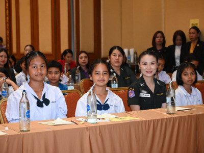 อธิบดีกรมส่งเสริมสหกรณ์ ... พารามิเตอร์รูปภาพ 12
