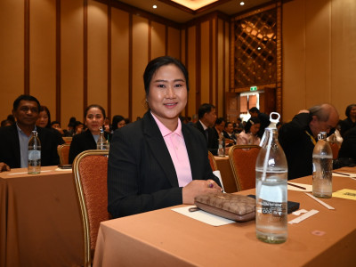 อธิบดีกรมส่งเสริมสหกรณ์ ... พารามิเตอร์รูปภาพ 15