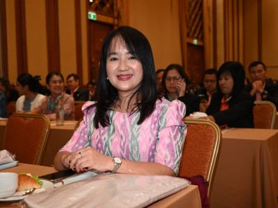 อธิบดีกรมส่งเสริมสหกรณ์ ... พารามิเตอร์รูปภาพ 19