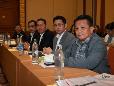 อธิบดีกรมส่งเสริมสหกรณ์ ... พารามิเตอร์รูปภาพ 20