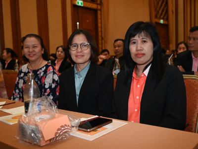 อธิบดีกรมส่งเสริมสหกรณ์ ... พารามิเตอร์รูปภาพ 21
