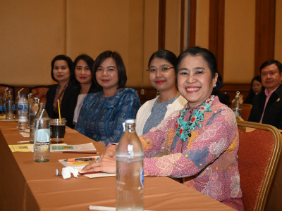 อธิบดีกรมส่งเสริมสหกรณ์ ... พารามิเตอร์รูปภาพ 22
