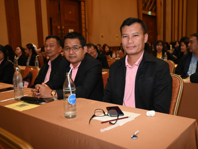 อธิบดีกรมส่งเสริมสหกรณ์ ... พารามิเตอร์รูปภาพ 23