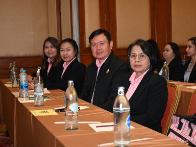 อธิบดีกรมส่งเสริมสหกรณ์ ... พารามิเตอร์รูปภาพ 24