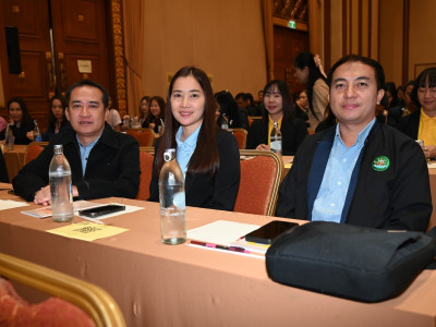 อธิบดีกรมส่งเสริมสหกรณ์ ... พารามิเตอร์รูปภาพ 25