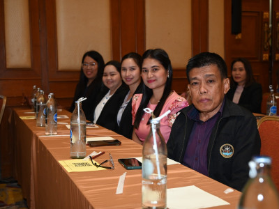 อธิบดีกรมส่งเสริมสหกรณ์ ... พารามิเตอร์รูปภาพ 26