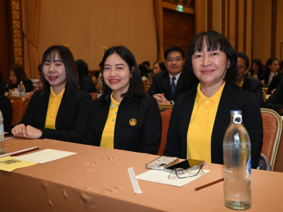 อธิบดีกรมส่งเสริมสหกรณ์ ... พารามิเตอร์รูปภาพ 27