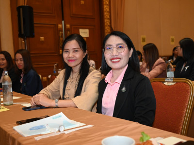 อธิบดีกรมส่งเสริมสหกรณ์ ... พารามิเตอร์รูปภาพ 28