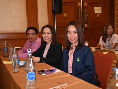 อธิบดีกรมส่งเสริมสหกรณ์ ... พารามิเตอร์รูปภาพ 29