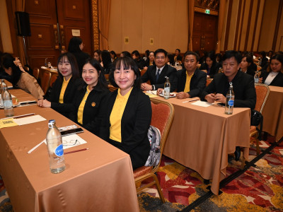 อธิบดีกรมส่งเสริมสหกรณ์ ... พารามิเตอร์รูปภาพ 30