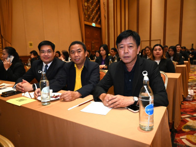 อธิบดีกรมส่งเสริมสหกรณ์ ... พารามิเตอร์รูปภาพ 31