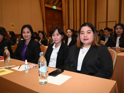 อธิบดีกรมส่งเสริมสหกรณ์ ... พารามิเตอร์รูปภาพ 33