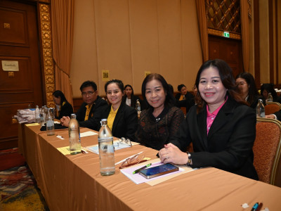 อธิบดีกรมส่งเสริมสหกรณ์ ... พารามิเตอร์รูปภาพ 34