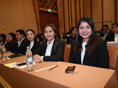 อธิบดีกรมส่งเสริมสหกรณ์ ... พารามิเตอร์รูปภาพ 35
