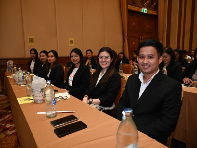 อธิบดีกรมส่งเสริมสหกรณ์ ... พารามิเตอร์รูปภาพ 36