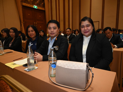 อธิบดีกรมส่งเสริมสหกรณ์ ... พารามิเตอร์รูปภาพ 38