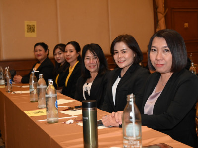 อธิบดีกรมส่งเสริมสหกรณ์ ... พารามิเตอร์รูปภาพ 39
