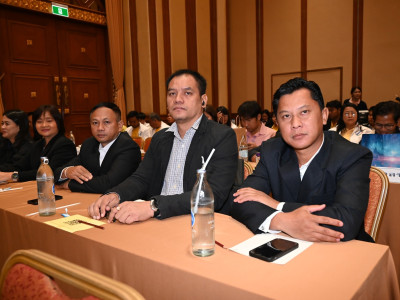 อธิบดีกรมส่งเสริมสหกรณ์ ... พารามิเตอร์รูปภาพ 40