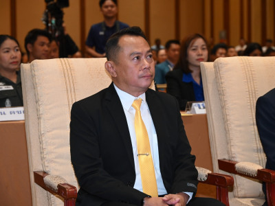 อธิบดีกรมส่งเสริมสหกรณ์ ... พารามิเตอร์รูปภาพ 7