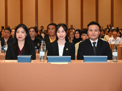 อธิบดีกรมส่งเสริมสหกรณ์ ... พารามิเตอร์รูปภาพ 8