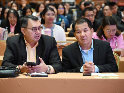 อธิบดีกรมส่งเสริมสหกรณ์ ... พารามิเตอร์รูปภาพ 13