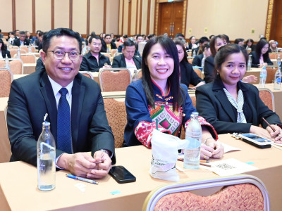 อธิบดีกรมส่งเสริมสหกรณ์ ... พารามิเตอร์รูปภาพ 16