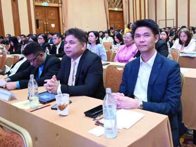 อธิบดีกรมส่งเสริมสหกรณ์ ... พารามิเตอร์รูปภาพ 17